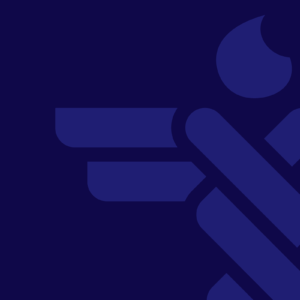 Healthcare Marketing Compliance 101