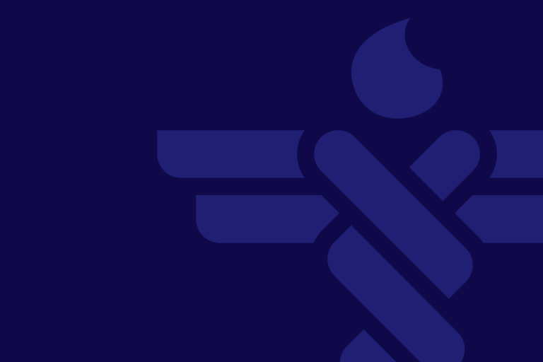 Healthcare Marketing Compliance 101