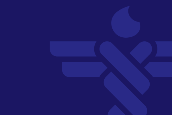 HIPAA Compliance Training for Marketers