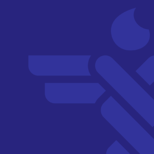 Advanced Technical Healthcare Marketer Compliance Training