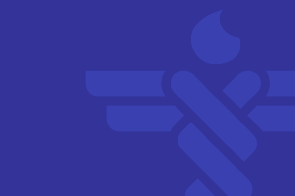 Healthcare Marketing Compliance Training for Lawyers – Technology 101
