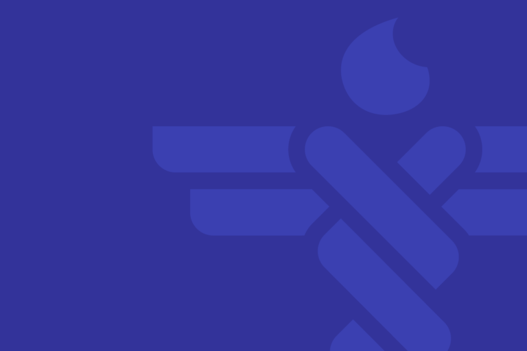 Healthcare Marketing Compliance Training for Lawyers – Tech 101
