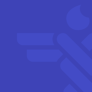 For Healthcare Marketing Vendors – BAA 101