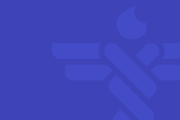 For Healthcare Marketing Vendors – BAA 101