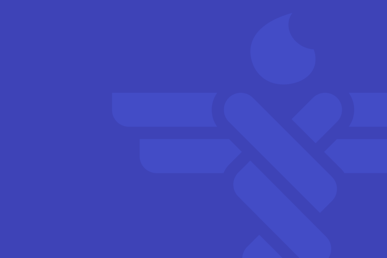 For Healthcare Marketing Vendors – BAA 101
